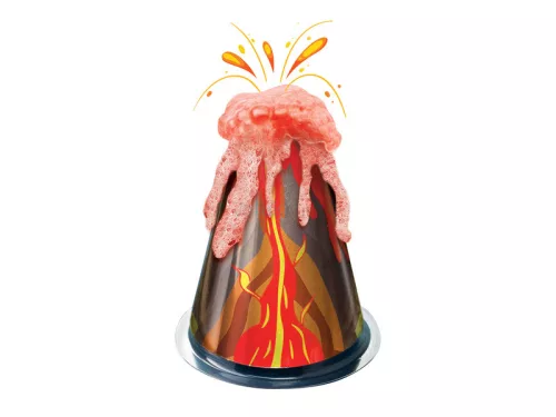 KidzLabs - Fizzy Bubble Labor