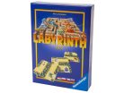 Ravensburger Mini labirintus társasjáték