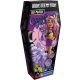 Clementoni 150 db-os puzzle Monster High Clawdeen