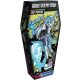 Clementoni 150 db-os puzzle Monster High Frankiestein