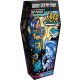 Clementoni 150 db-os puzzle Monster High Cleo De Nile