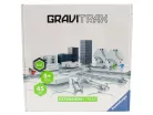 Gravitrax Trax kiegészítõ készlet