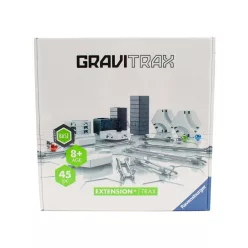 Gravitrax Trax kiegészítõ készlet