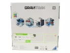 Gravitrax Trax kiegészítõ készlet