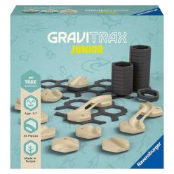 Gravitrax Junior - Golyópálya kiegészítő