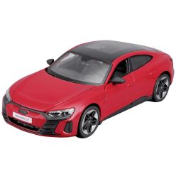 Maisto 1:24 Audi RS e-tron GT (2022) 32907