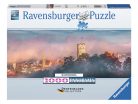 Puzzle 1000 db - Ravensburg