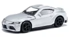Siku 1:55 Toyota GR Supra - 1578