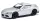 Siku 1:55 Toyota GR Supra - 1578