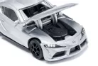 Siku 1:55 Toyota GR Supra - 1578