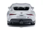 Siku 1:55 Toyota GR Supra - 1578