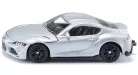 Siku 1:55 Toyota GR Supra - 1578