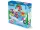 Csobbanj és fröcskölj party puzzle