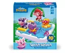 Csobbanj és fröcskölj party puzzle