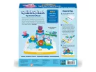 Csobbanj és fröcskölj party puzzle