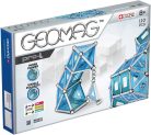 Geomag Pro-L  Panels 110 darabos mágneses építőjáték