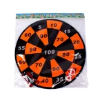 Biliárd, csocsó, darts