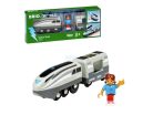 BRIO Turbo train 36003