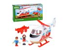 BRIO Helikopter 36022