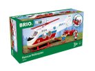 BRIO Helikopter 36022