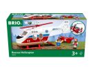 BRIO Helikopter 36022