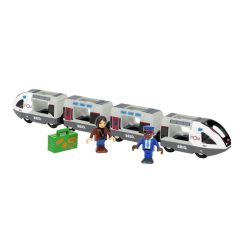 BRIO TGV INOUI Train 36087