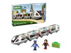 BRIO TGV INOUI Train 36087