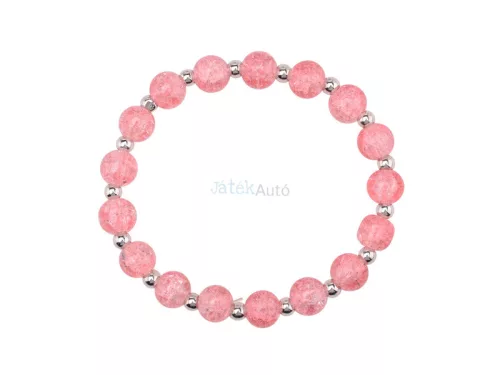 Karkötõ - Többféle