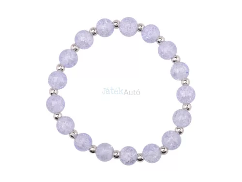 Karkötõ - Többféle