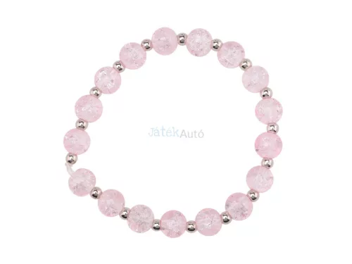 Karkötõ - Többféle