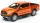Maisto 1:24 Ford Ranger FX4 Pick Up Double Cabine (2019) 31521
