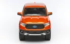 Maisto 1:24 Ford Ranger FX4 Pick Up Double Cabine (2019) 31521