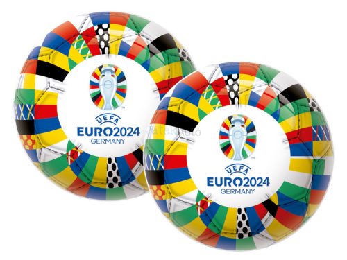 Labda 23 cm - EURO 2024