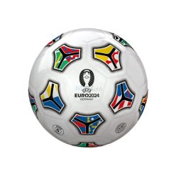 Labda, 23 cm, 320 g - EURO 2024