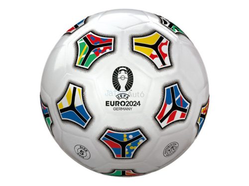 Labda, 23 cm, 320 g - EURO 2024