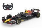 Rastar 1:12 Oracle Red Bull Racing RB18 távirányítós autó 94700