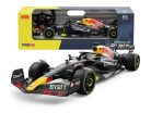 Rastar 1:12 Oracle Red Bull Racing RB18 távirányítós autó 94700