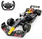 Rastar 1:12 Oracle Red Bull Racing RB18 távirányítós autó 94700