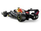 Rastar 1:12 Oracle Red Bull Racing RB18 távirányítós autó 94700