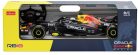 Rastar 1:12 Oracle Red Bull Racing RB18 távirányítós autó 94700