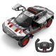 Rastar 1:14 AUDI RS Q e-tron E2 távirányítós autó 92200