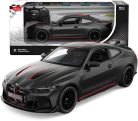 Rastar 1:16 BMW M4 CSL távirányítós autó 94500