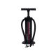 Intex 68615 Oda-vissza kézipumpa 48 cm 