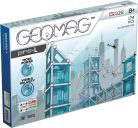 Geomag Pro-L  Skyline NY 174 darabos mágneses építőjáték