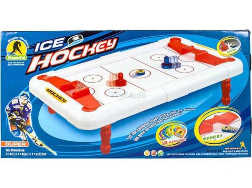 Ice Hockey jéghoki asztal