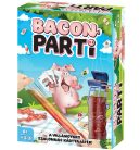 Bacon Parti társasjáték