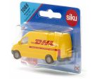 Siku DHL furgon - 1085