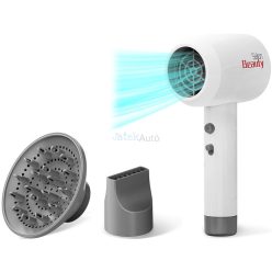 Tegole játék hajszárító