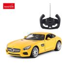 Rastar RC Mercedes-Benz AMG GT 1:24 távirányítós autó 72100