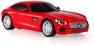 Rastar RC Mercedes-Benz AMG GT 1:24 távirányítós autó 72100